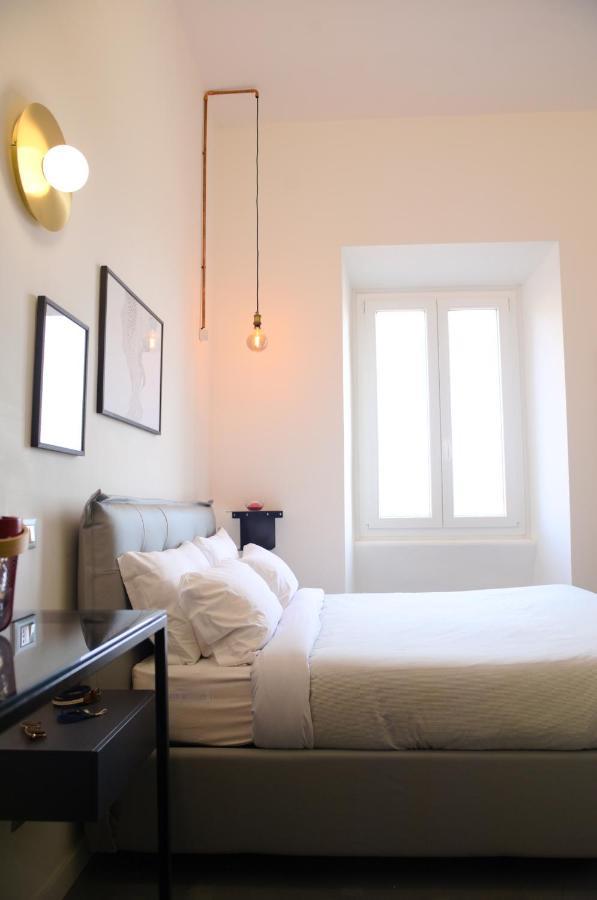 Mytinyhome Fastime Casa de hóspedes