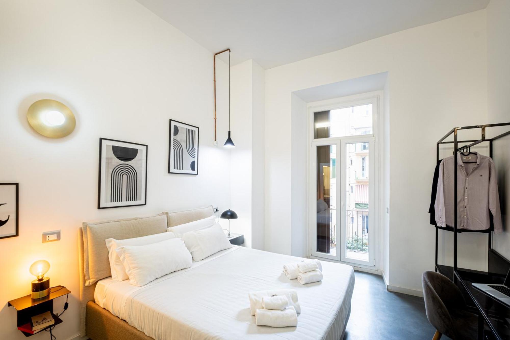 Mytinyhome Fastime Pensión *