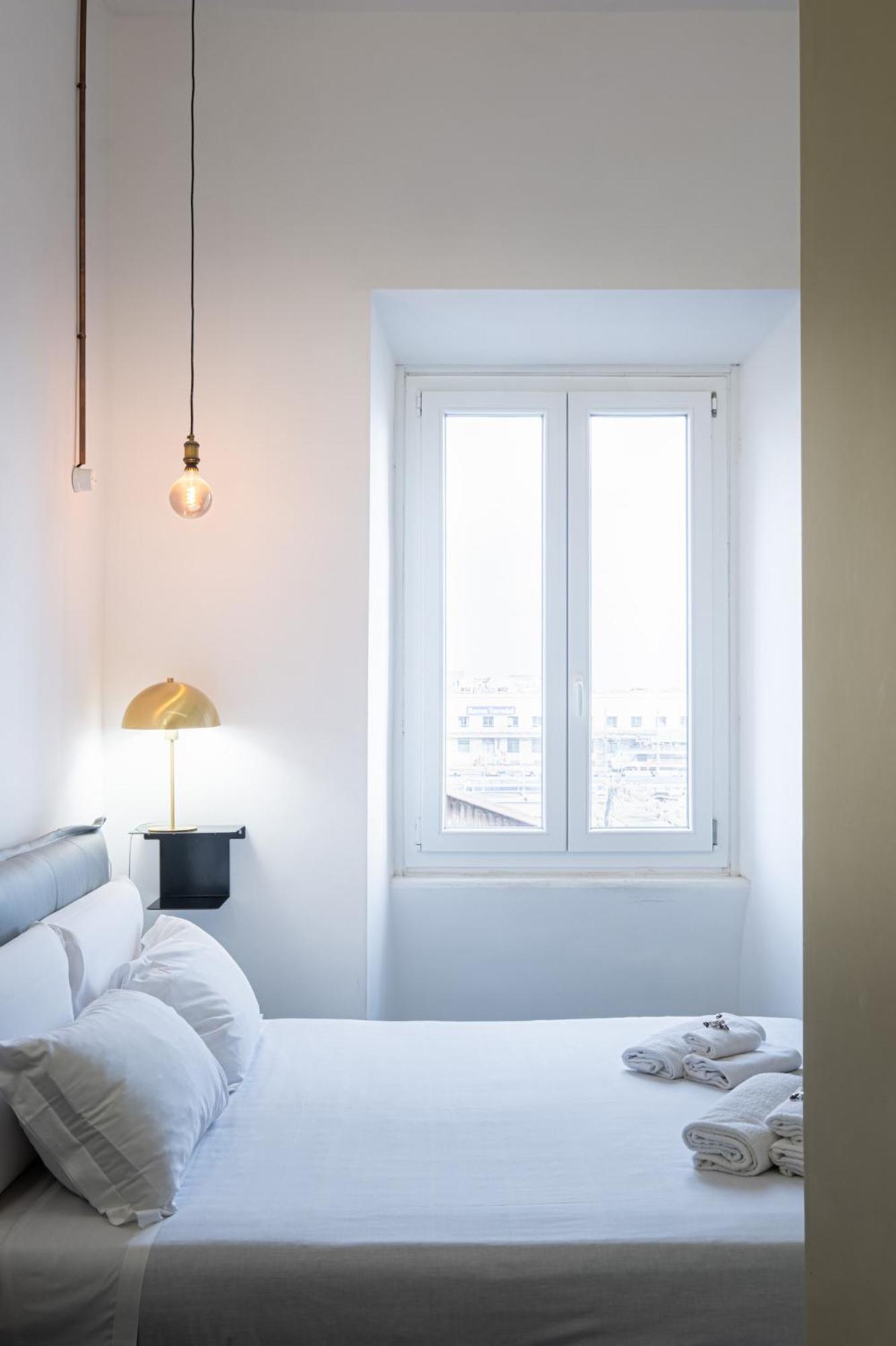 Mytinyhome Fastime Pensión