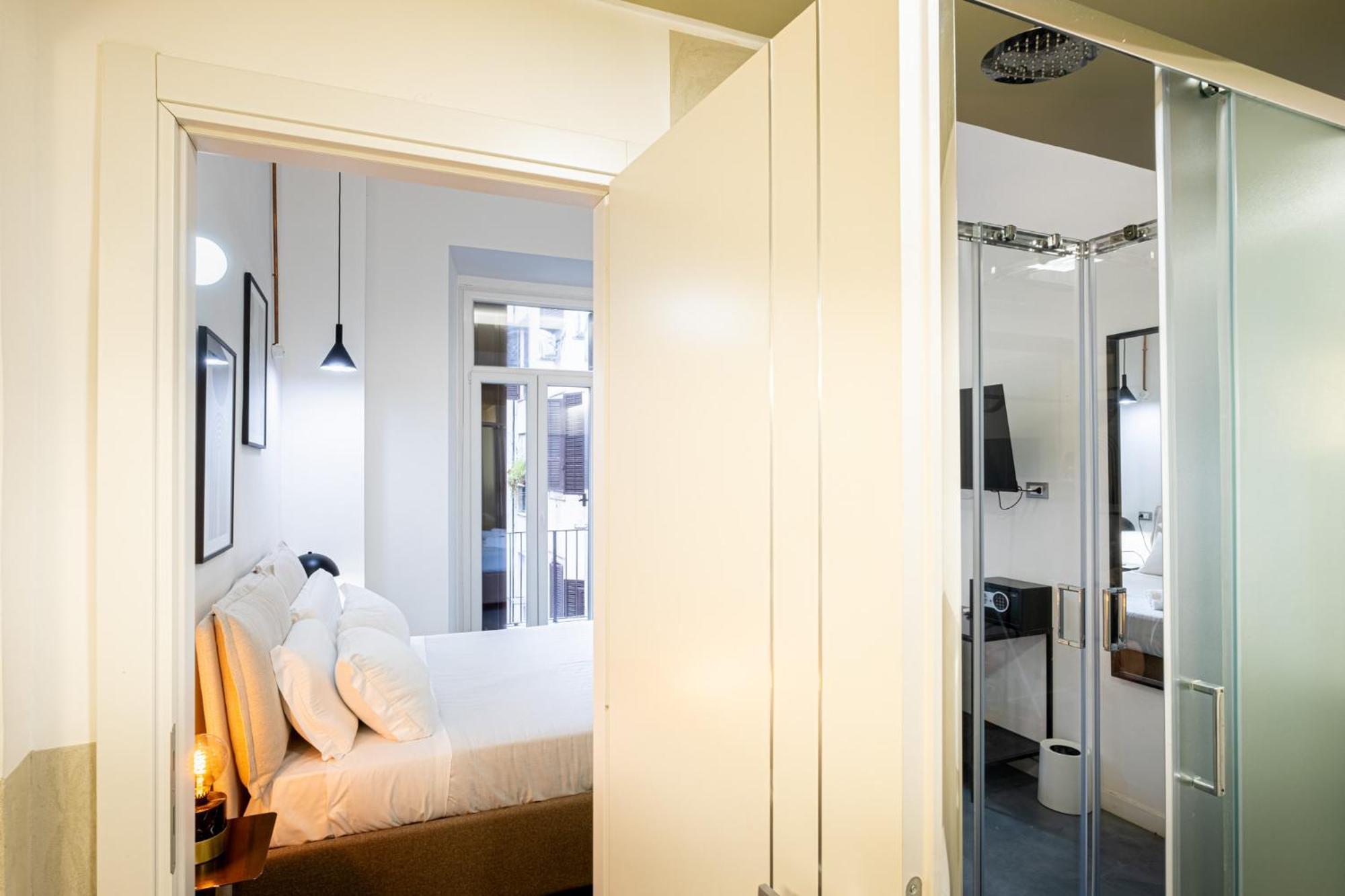 Mytinyhome Fastime Pensión